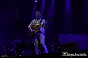 VBS_9533 - Concerto Brunori sas - Tour 2022